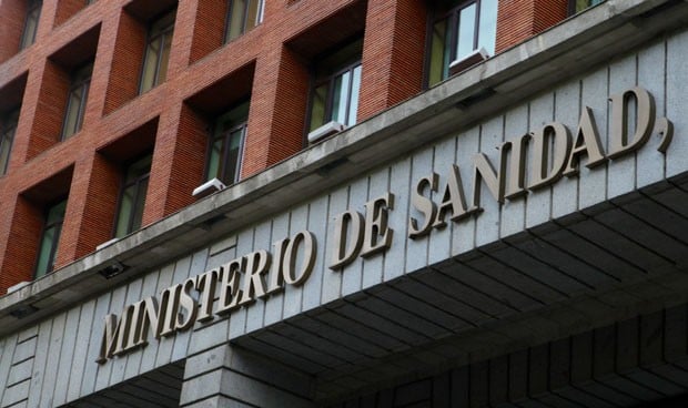 En esto se fija Sanidad para aprobar la financiación de un medicamento