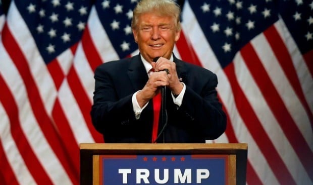 ¿Es mejor hacer el MIR en EEUU? Allí el 87% está contento con sus tutores