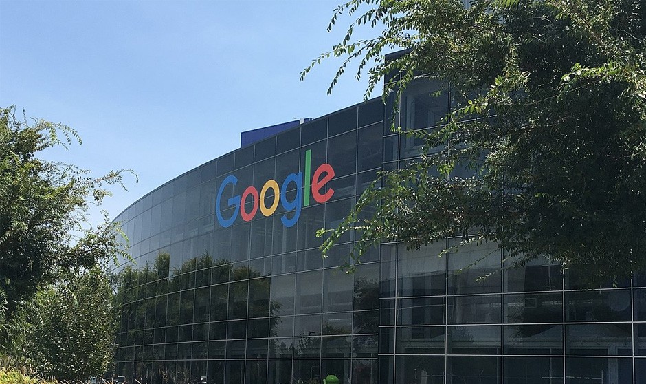 ¿Está en Google la respuesta a cuál será la próxima gran pandemia?