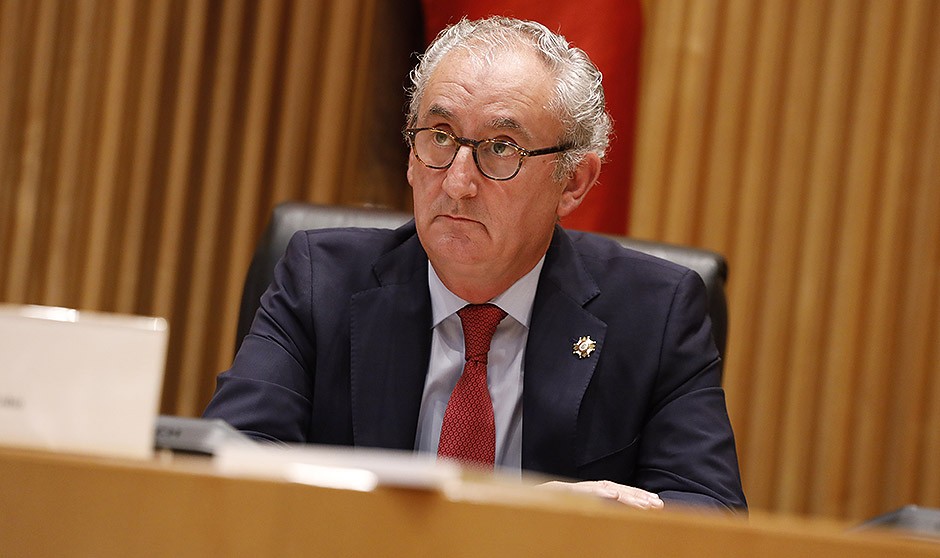 La OMC ha impulsado un proyecto para crear una facultad de Medicina Panafricana para formar médicos africanos rurales