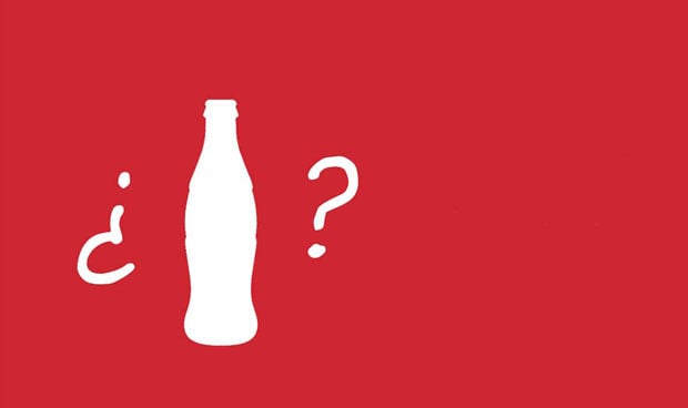 Coca Cola y salud: el Dr. Google opina