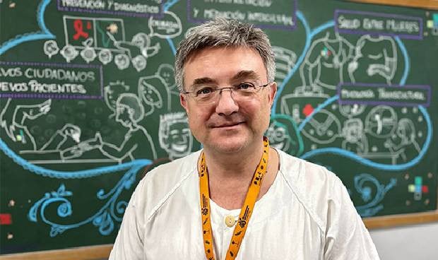 Cuando el idioma cura: la voz de los intérpretes en la sanidad