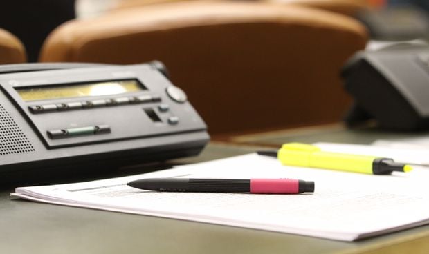 Cuatro técnicas para memorizar conceptos antes del examen MIR