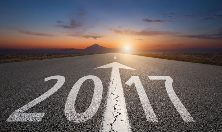 El #2MIR17 muestra que algo se mueve en la Medicina española