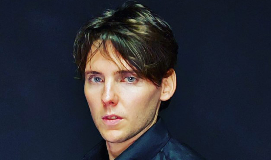 José Rojo, actor y director de cine, ha conseguido converger la Psicología con la interpretación con la creación de vídeos.