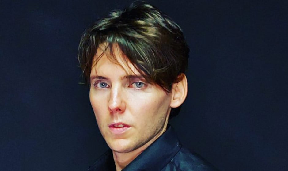 José Rojo, actor y director de cine, ha conseguido converger la Psicología con la interpretación con la creación de vídeos.