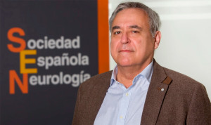 El viaje terapéutico de Neurología durante la Hispania visigoda