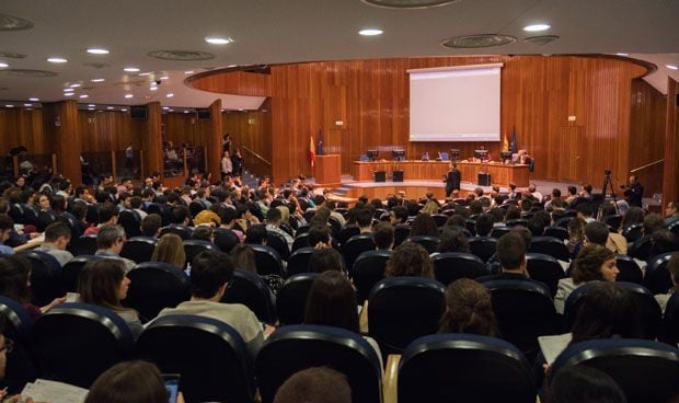 Especialidades MIR 2019: estas son las 10 opciones más adjudicadas