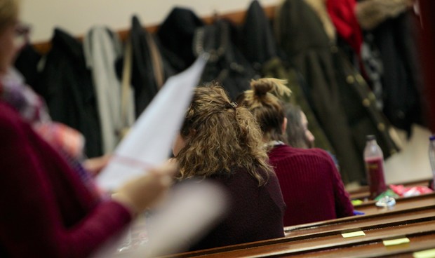 Estas son las 6 instrucciones esenciales para sobrevivir al examen MIR 2019