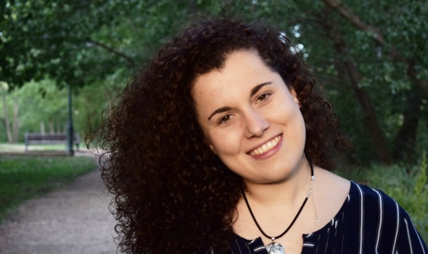 Examen EIR: "Este sábado celebramos nuestra resurrección en la vida social"