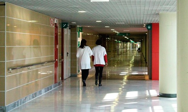 IRPF: 8 medidas de ahorro que el médico debe aplicar antes de fin de año