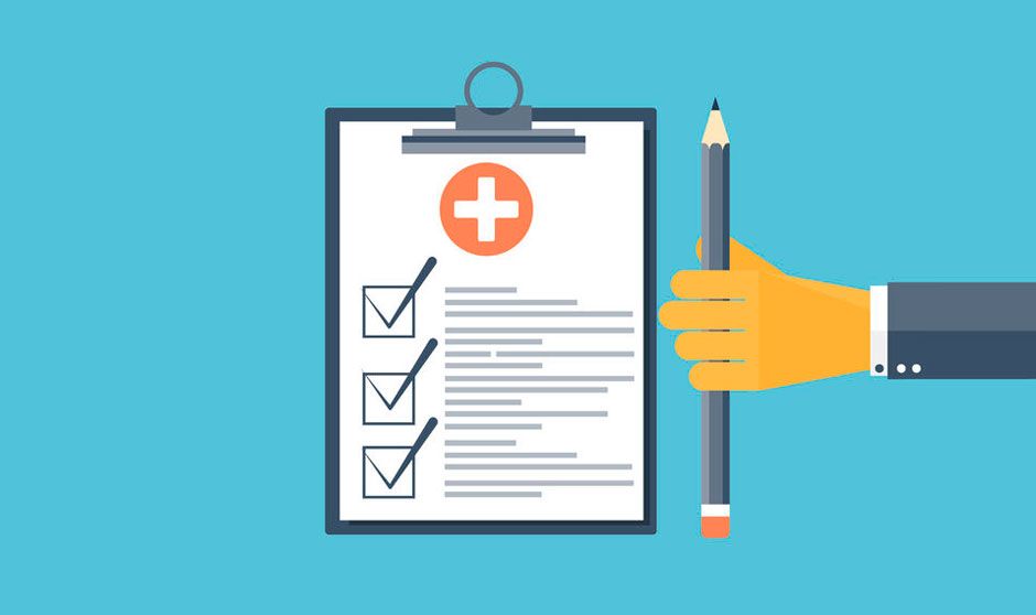 La vida en 4º de Medicina: “Solo recuerdo lo básico de los primeros años”