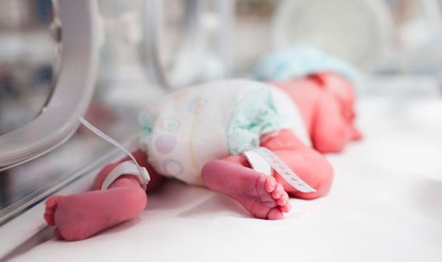 Los procesos médicos más caros de la sanidad pública: neonatos, trasplante…