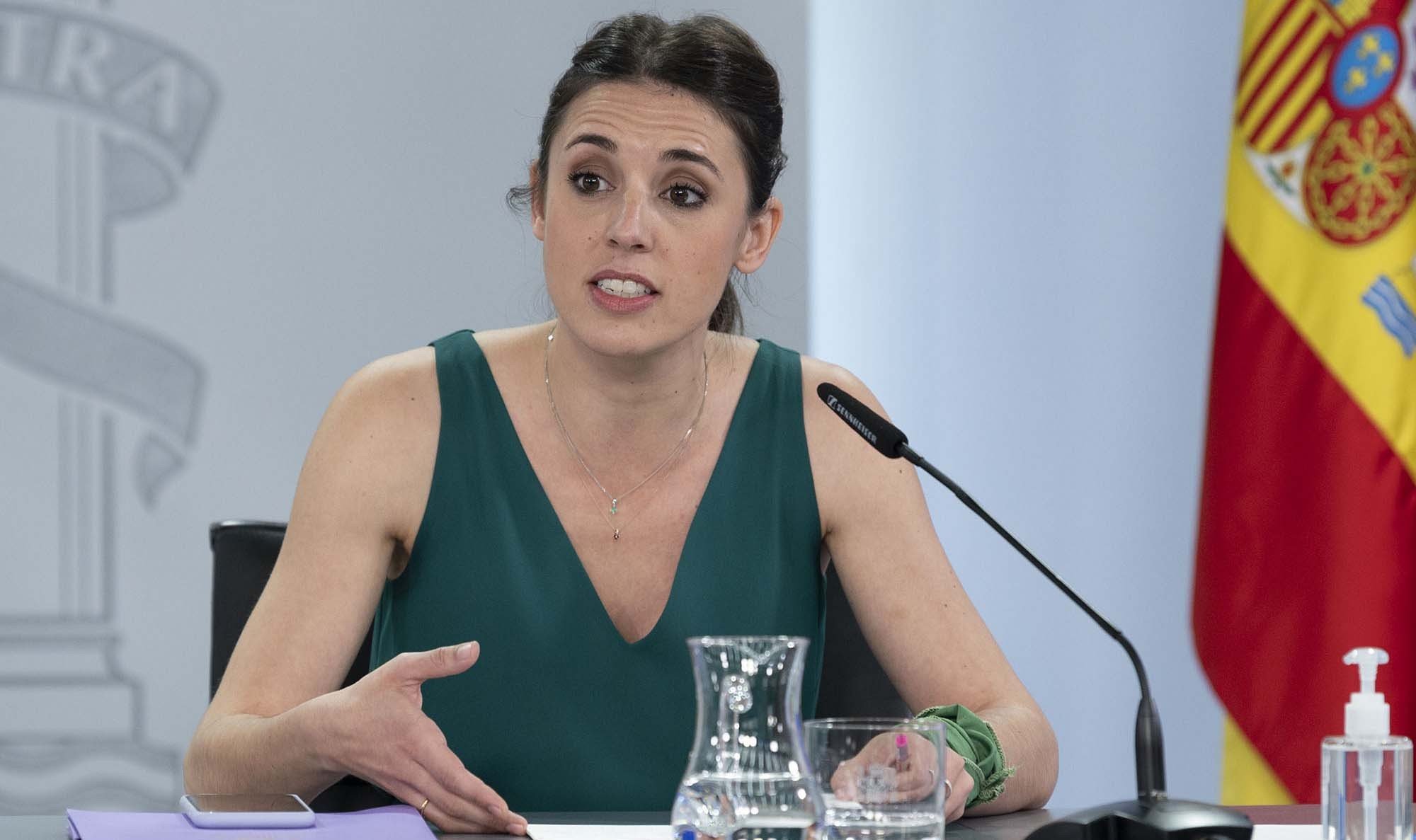 Nuevas masculinidades: ¿Qué puede hacer el SNS por los hombres?