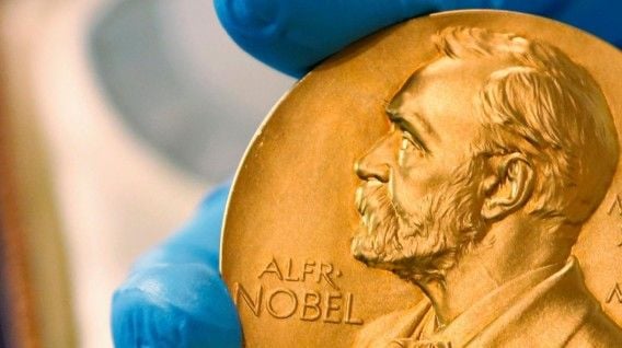Solo 12 mujeres han ganado el Nobel de Medicina en sus 117 años de historia