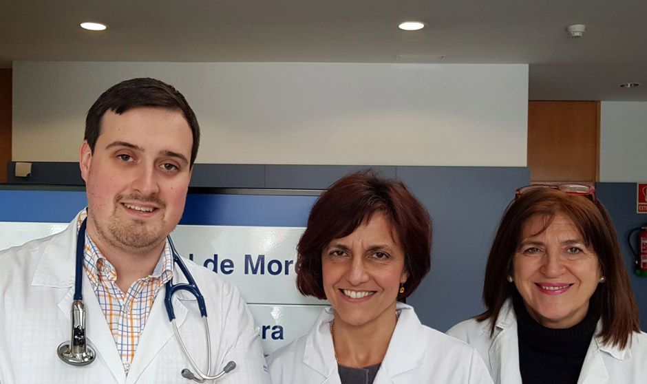 Soy MIR y el último mohicano de Medicina de Familia en mi hospital