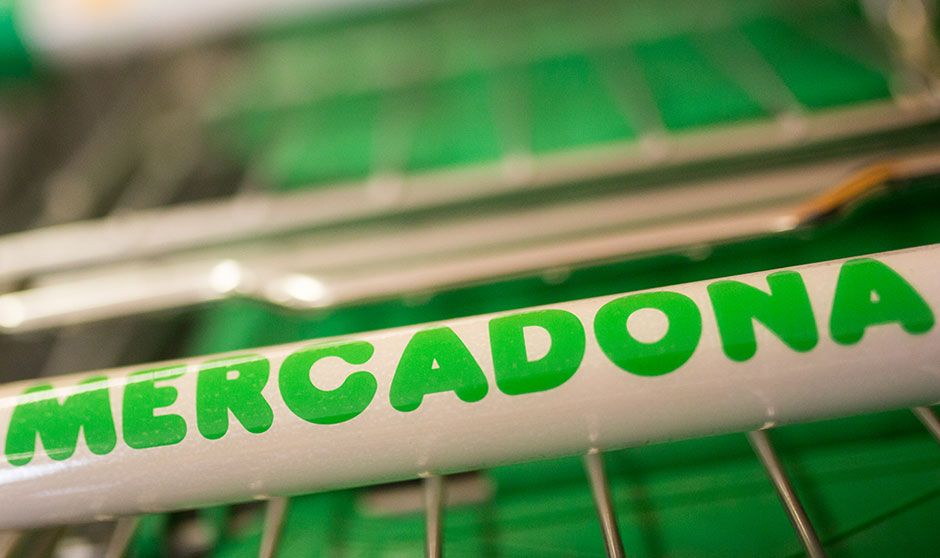 Un día en la vida de los 'médicos Hacendado' que trabajan en Mercadona