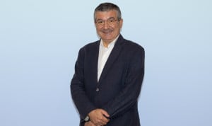 Largos supervivientes de cáncer: "Hay que adaptar las guías a cada zona"