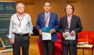 Las 10 enfermedades contra las que todo adulto debe estar vacunado