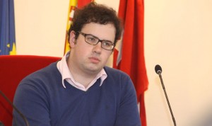 Las 13 propuestas sanitarias del CEEM para 'pactar' el 26-J