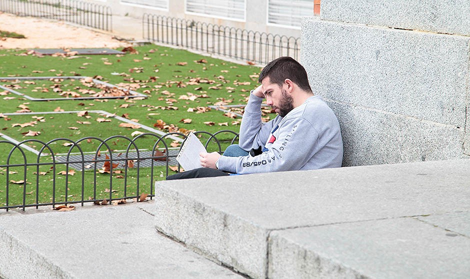 15 especialidades se quedan "sin estrenar" en el primer turno de adjudicación de plazas MIR 2023