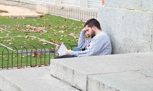 15 especialidades se quedan "sin estrenar" en el primer turno de adjudicación de plazas MIR 2023