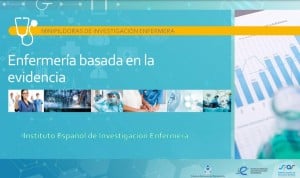 Las 15 'píldoras' formativas para promover la investigación enfermera