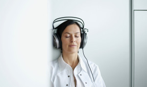 Las 16 canciones de una médica de Familia para su día a día: "Es mi BSO"