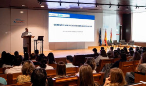 Las 19 preguntas que no le pueden faltar a un MIR en las puertas abiertas