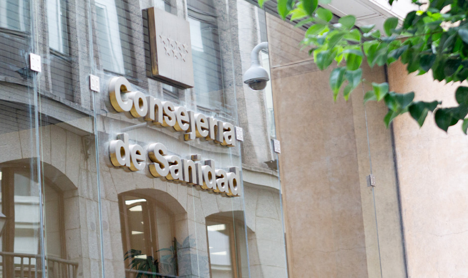 Las 2.613 plazas de la OPE 2024 del Sermas desglosadas por categorías