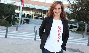 Curiosidades sobre Mónica García, nueva ministra de Sanidad.