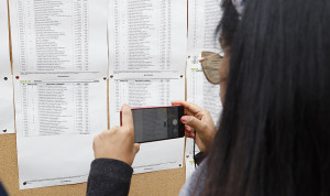 Las 24 opciones MIR si te toca elegir más allá del número 6.000