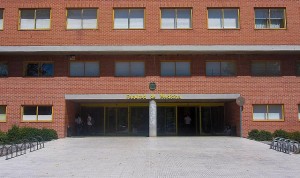 La Facultad de Medicina de la Universidad de Alcalá de Henares, primera en el listado de 25 mejores Universidades de Forbes.