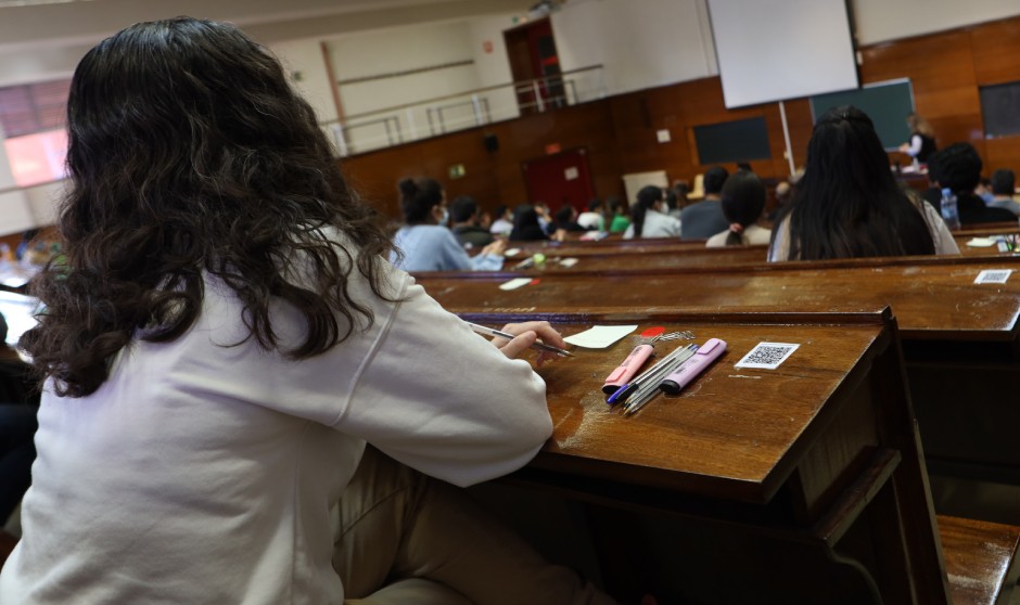 Las 3 asignaturas que han crecido por encima del 140% en el examen MIR