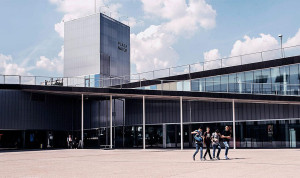 Las 3 facultades que 'aseguran' un mejor resultado en el examen MIR