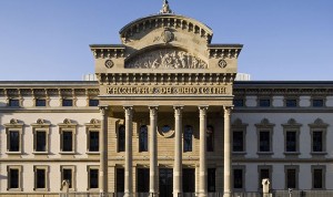 Las 3 mejores facultades de Medicina en España suben en el ranking mundial