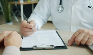 Las 3 variables étnicas que destierran sesgos en ensayos clínicos