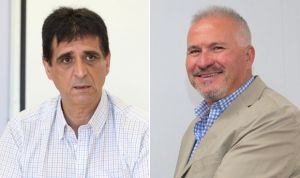 Las 37,5 horas hacen perder 300 euros/mes al médico y 150 al enfermero