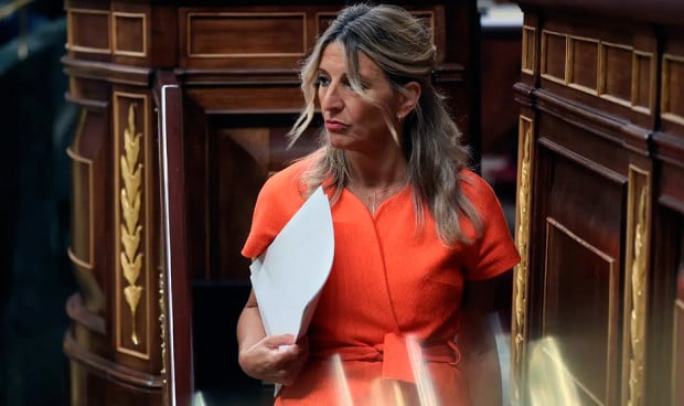 Las 37,5 horas llegan 'heridas de muerte' y con dudas en la sanidad privada