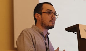 Las 4 claves MIR para optimizar la utilidad de ChatGPT en Atención Primaria