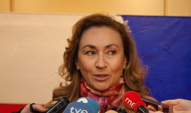 Las 45 propuestas para alcanzar el Pacto por la Sanidad