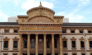 Las 5 universidades españolas para estudiar Medicina del top 100 europeo