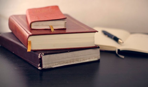 Las 6 preguntas que un estudiante de Enfermería no quiere oír