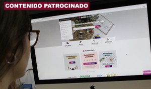 Las 6 ventajas de comprar en una farmacia online