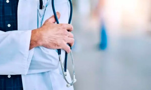 Las 8 comunidades donde los médicos son 'más ricos' por el coste de la vida