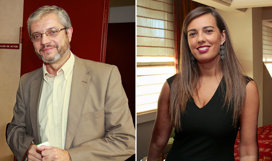 Modelo de referencia "similar al MIR" para crear las primeras ACEs