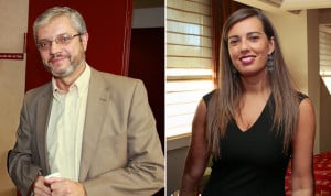 Modelo de referencia "similar al MIR" para crear las primeras ACEs