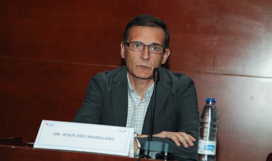 Niko Mihic, Sports Doctors Network