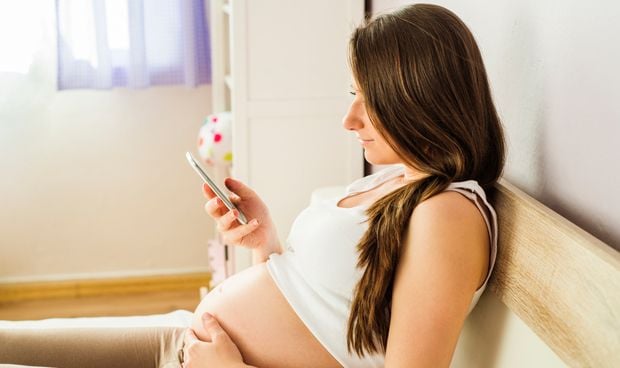 Las app que determinan los días no fértiles “no sirven como anticonceptivo"
