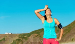 Las 'apps' de salud tienen un lado oscuro: no se basan en datos científicos